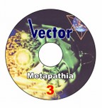 Metapathia 3 Vector Wersja Polska
