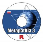 Metapathia 3 Wersja Polska